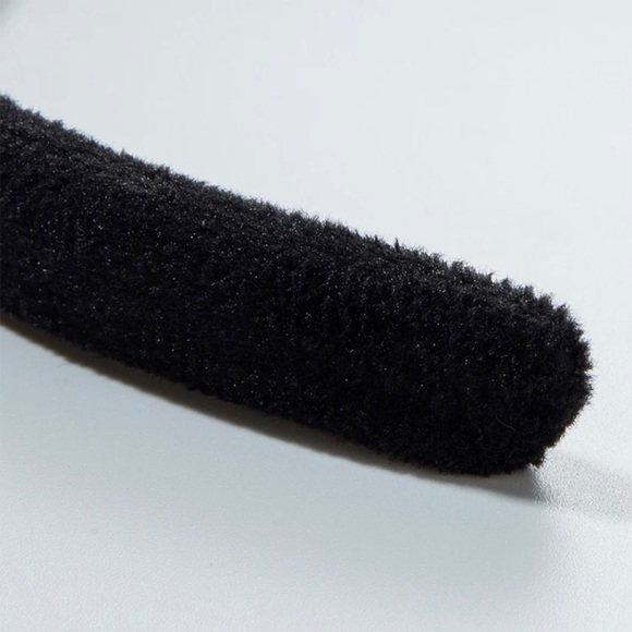 Ladies Hairbands - Picture 6 of 6